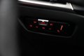 Daumennagel 36 - BMW 420 d xDrive M sport  PANO 360° STHZ