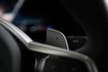 Daumennagel 37 - BMW 420 d xDrive M sport  PANO 360° STHZ