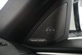Daumennagel 38 - BMW 420 d xDrive M sport  PANO 360° STHZ