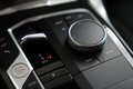 Daumennagel 39 - BMW 420 d xDrive M sport  PANO 360° STHZ