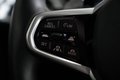 Daumennagel 40 - BMW 420 d xDrive M sport  PANO 360° STHZ