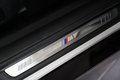 Daumennagel 43 - BMW 420 d xDrive M sport  PANO 360° STHZ