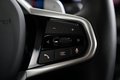 Daumennagel 41 - BMW 420 d xDrive M sport  PANO 360° STHZ