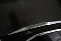 Daumennagel 42 - BMW 420 d xDrive M sport  PANO 360° STHZ