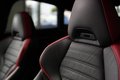 Daumennagel 44 - BMW 420 d xDrive M sport  PANO 360° STHZ