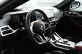 Daumennagel 24 - BMW 420 d xDrive M sport  PANO 360° STHZ