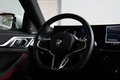 Daumennagel 46 - BMW 420 d xDrive M sport  PANO 360° STHZ