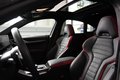 Daumennagel 45 - BMW 420 d xDrive M sport  PANO 360° STHZ
