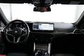 Daumennagel 33 - BMW 420 d xDrive M sport  PANO 360° STHZ