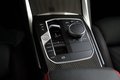 Daumennagel 47 - BMW 420 d xDrive M sport  PANO 360° STHZ