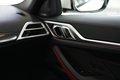 Daumennagel 48 - BMW 420 d xDrive M sport  PANO 360° STHZ