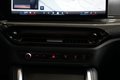 Daumennagel 49 - BMW 420 d xDrive M sport  PANO 360° STHZ