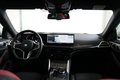 Daumennagel 50 - BMW 420 d xDrive M sport  PANO 360° STHZ