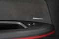 Daumennagel 51 - BMW 420 d xDrive M sport  PANO 360° STHZ