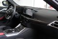 Daumennagel 25 - BMW 420 d xDrive M sport  PANO 360° STHZ
