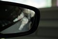 Daumennagel 53 - BMW 420 d xDrive M sport  PANO 360° STHZ