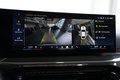 Daumennagel 54 - BMW 420 d xDrive M sport  PANO 360° STHZ
