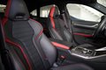 Daumennagel 52 - BMW 420 d xDrive M sport  PANO 360° STHZ