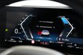 Daumennagel 55 - BMW 420 d xDrive M sport  PANO 360° STHZ