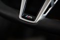 Daumennagel 56 - BMW 420 d xDrive M sport  PANO 360° STHZ