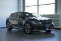 Daumennagel 4 - Kia EV6 2WD AUT LED KEYLEES CARPLAY