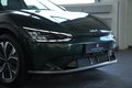 Daumennagel 5 - Kia EV6 2WD AUT LED KEYLEES CARPLAY