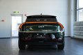 Daumennagel 7 - Kia EV6 2WD AUT LED KEYLEES CARPLAY
