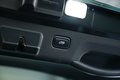 Daumennagel 9 - Kia EV6 2WD AUT LED KEYLEES CARPLAY