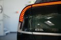 Daumennagel 12 - Kia EV6 2WD AUT LED KEYLEES CARPLAY