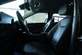 Daumennagel 14 - Kia EV6 2WD AUT LED KEYLEES CARPLAY
