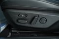 Daumennagel 15 - Kia EV6 2WD AUT LED KEYLEES CARPLAY