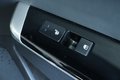 Daumennagel 19 - Kia EV6 2WD AUT LED KEYLEES CARPLAY