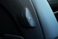 Daumennagel 20 - Kia EV6 2WD AUT LED KEYLEES CARPLAY