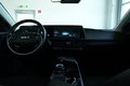Daumennagel 21 - Kia EV6 2WD AUT LED KEYLEES CARPLAY