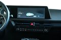 Daumennagel 22 - Kia EV6 2WD AUT LED KEYLEES CARPLAY