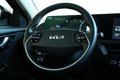 Daumennagel 23 - Kia EV6 2WD AUT LED KEYLEES CARPLAY