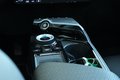 Daumennagel 24 - Kia EV6 2WD AUT LED KEYLEES CARPLAY
