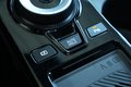 Daumennagel 25 - Kia EV6 2WD AUT LED KEYLEES CARPLAY