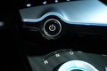 Daumennagel 27 - Kia EV6 2WD AUT LED KEYLEES CARPLAY