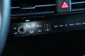 Daumennagel 29 - Kia EV6 2WD AUT LED KEYLEES CARPLAY