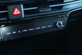 Daumennagel 30 - Kia EV6 2WD AUT LED KEYLEES CARPLAY