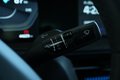 Daumennagel 34 - Kia EV6 2WD AUT LED KEYLEES CARPLAY