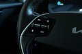 Daumennagel 37 - Kia EV6 2WD AUT LED KEYLEES CARPLAY