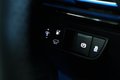 Daumennagel 36 - Kia EV6 2WD AUT LED KEYLEES CARPLAY
