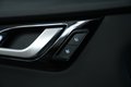 Daumennagel 42 - Kia EV6 2WD AUT LED KEYLEES CARPLAY