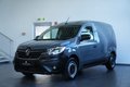 Daumennagel 2 - Renault Express Extra