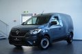 Daumennagel 1 - Renault Express Extra
