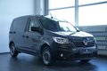 Daumennagel 4 - Renault Express Extra