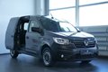 Daumennagel 5 - Renault Express Extra