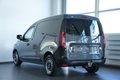 Daumennagel 11 - Renault Express Extra